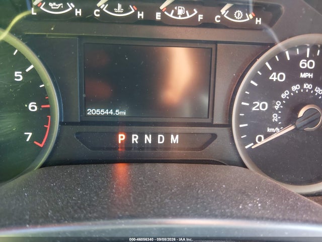 Продажа на аукционе авто 2019 Ford F-150 Xlt, vin: 1FTEW1E49KFC28908, номер лота: 46056340