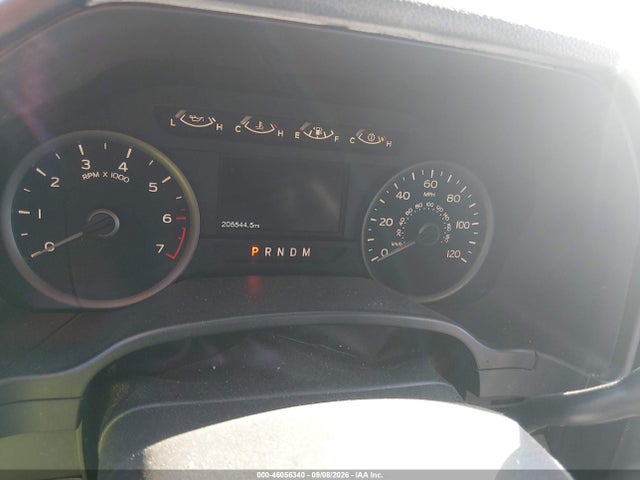 Продажа на аукционе авто 2019 Ford F-150 Xlt, vin: 1FTEW1E49KFC28908, номер лота: 46056340