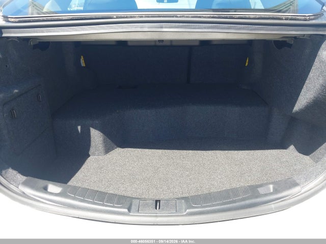 Продаж на аукціоні авто 2019 Ford Fusion Hybrid Se, vin: 3FA6P0LU3KR274175, номер лоту: 46056351