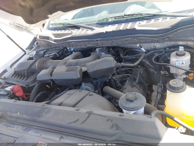 Продажа на аукционе авто 2019 Ford F-250 Xl, vin: 1FD7X2B67KEC15898, номер лота: 46056352