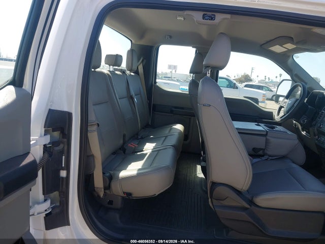 Продажа на аукционе авто 2019 Ford F-250 Xl, vin: 1FD7X2B67KEC15898, номер лота: 46056352