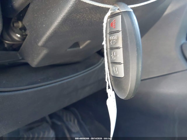 Nissan Versa S Xtronic Cvt 2020 3N1CN8DV7LL878506 Image 11