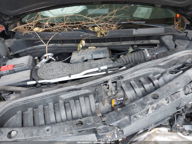 46056373 :رقم المزاد ، 3GCPYDEK6MG298368 vin ، 2021 Chevrolet Silverado 1500 4wd  Short Bed Lt مزاد بيع