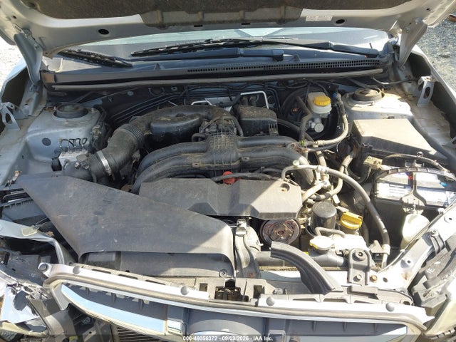 Auction sale of the 2013 Subaru Impreza 2.0i, vin: JF1GPAA61DH811533, lot number: 46056372