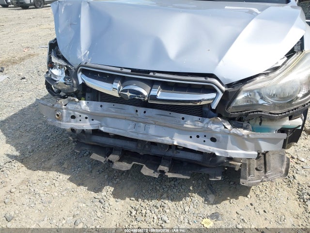 Auction sale of the 2013 Subaru Impreza 2.0i, vin: JF1GPAA61DH811533, lot number: 46056372