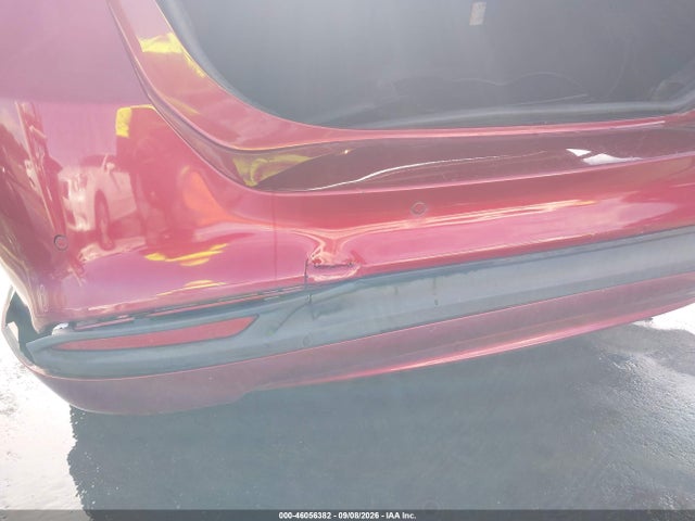 Aukcja sprzedaży 2017 Ford Fusion Se, vin: 3FA6P0H71HR309114, numer aukcji: 46056382