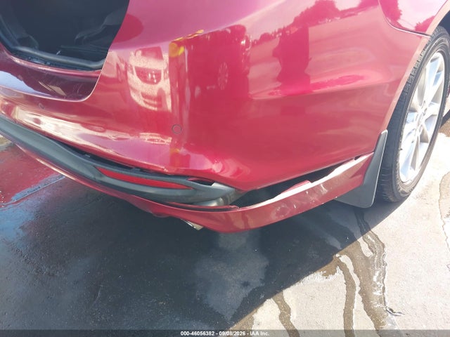 Aukcja sprzedaży 2017 Ford Fusion Se, vin: 3FA6P0H71HR309114, numer aukcji: 46056382