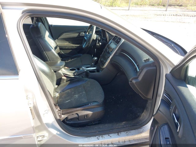 Продаж на аукціоні авто 2015 Chevrolet Malibu 2lt, vin: 1G11D5SL1FF319144, номер лоту: 46056383