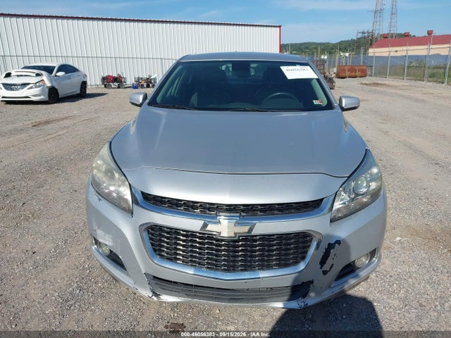 Продаж на аукціоні авто 2015 Chevrolet Malibu 2lt, vin: 1G11D5SL1FF319144, номер лоту: 46056383