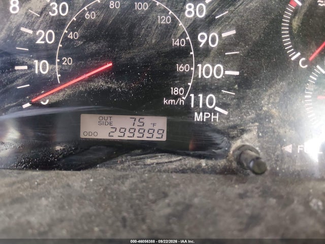 2007 Toyota Corolla Le მანქანა იყიდება აუქციონზე, vin: 1NXBR32E07Z774269, აუქციონის ნომერი: 46056388