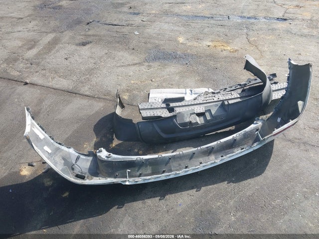 2017 Chevrolet Equinox Lt მანქანა იყიდება აუქციონზე, vin: 2GNFLFEK6H6299390, აუქციონის ნომერი: 46056393