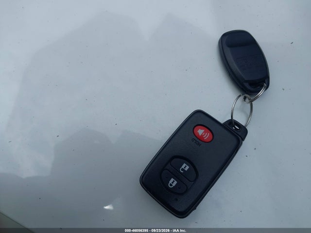 2014 Toyota Prius მანქანა იყიდება აუქციონზე, vin: JTDKN3DU3E0376272, აუქციონის ნომერი: 46056395