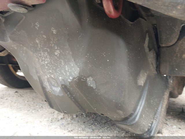 Aukcja sprzedaży 2009 Subaru Forester 2.5x, vin: JF2SH63669H732511, numer aukcji: 46056405