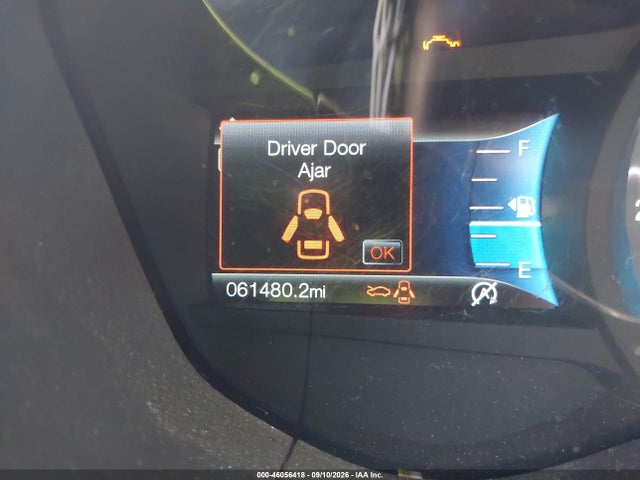 Ford FUSION SE 2017 3FA6P0HD8HR414092 Image 15