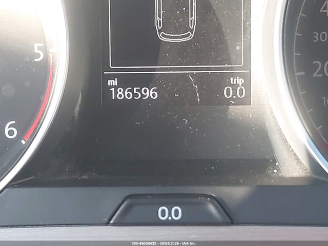 Продажа на аукционе авто 2015 Volkswagen Golf Sportwagen Tdi S 4-door, vin: 3VWCA7AU1FM517377, номер лота: 46056432