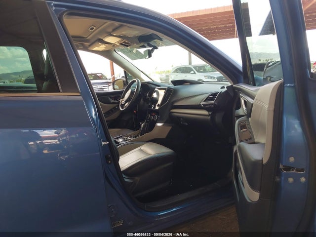 Продажа на аукционе авто 2024 Subaru Forester Limited, vin: JF2SKALC3RH404389, номер лота: 46056433