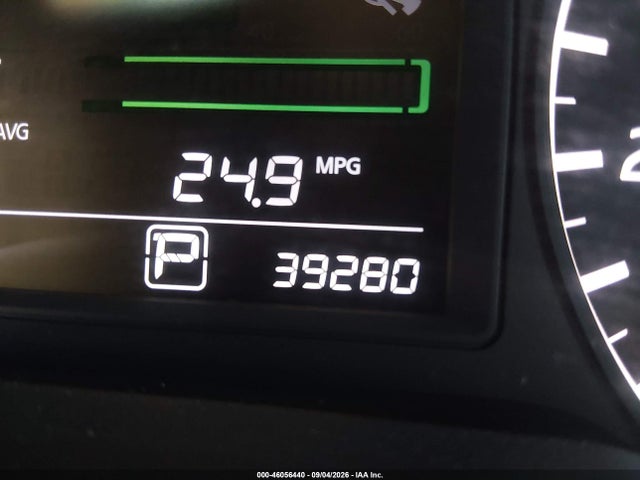 Nissan SENTRA S 2017 3N1AB7AP3HY289771 Image 15
