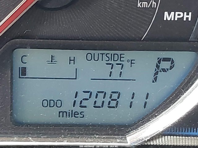 Продажа на аукционе авто 2015 Toyota Rav4 Limited, vin: 2T3DFREV2FW373943, номер лота: 46056448