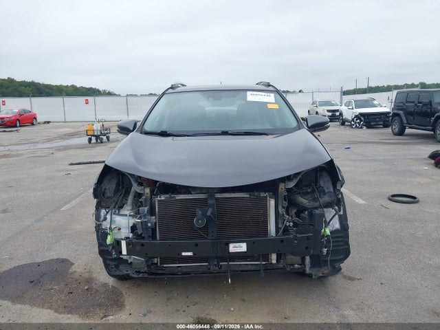 Продажа на аукционе авто 2015 Toyota Rav4 Limited, vin: 2T3DFREV2FW373943, номер лота: 46056448