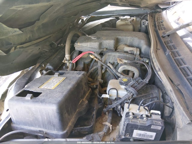 Aukcja sprzedaży 2007 Isuzu I-290 S, vin: 1GGCS199X78700827, numer aukcji: 46056450