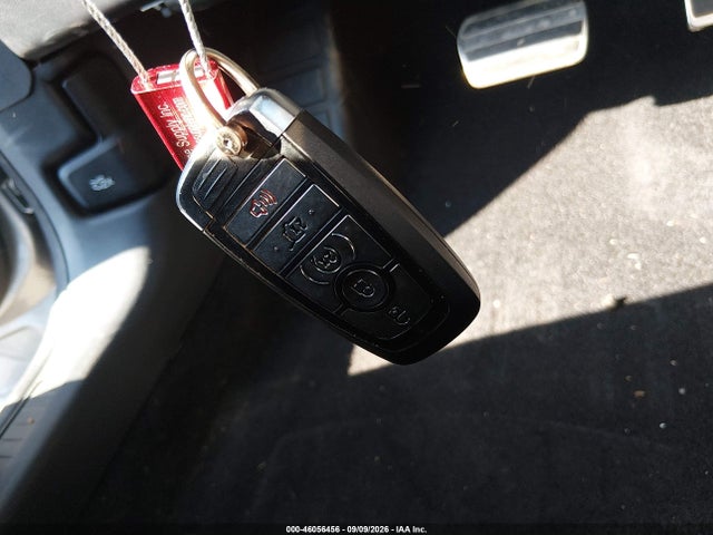 Aukcja sprzedaży 2024 Ford Escape St-line, vin: 1FMCU9MN8RUA11809, numer aukcji: 46056456