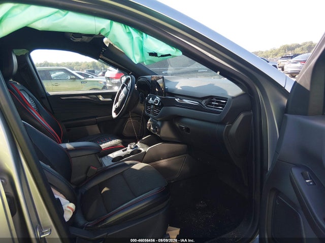 Aukcja sprzedaży 2024 Ford Escape St-line, vin: 1FMCU9MN8RUA11809, numer aukcji: 46056456