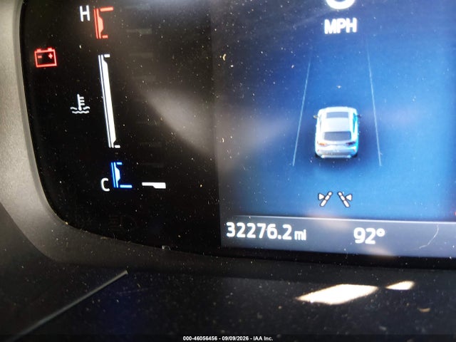 Aukcja sprzedaży 2024 Ford Escape St-line, vin: 1FMCU9MN8RUA11809, numer aukcji: 46056456