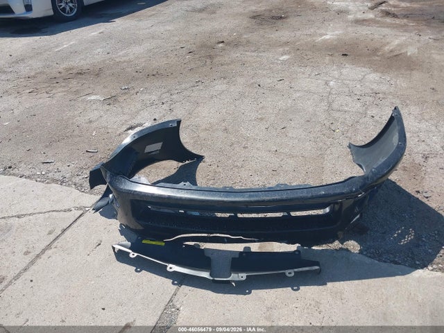 2010 Nissan Maxima 3.5 Sv მანქანა იყიდება აუქციონზე, vin: 1N4AA5AP4AC850598, აუქციონის ნომერი: 46056479