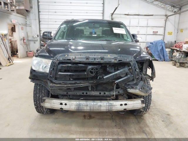 Aukcja sprzedaży 2010 Toyota Tundra Grade 5.7l V8, vin: 5TFDY5F11AX146715, numer aukcji: 46056494
