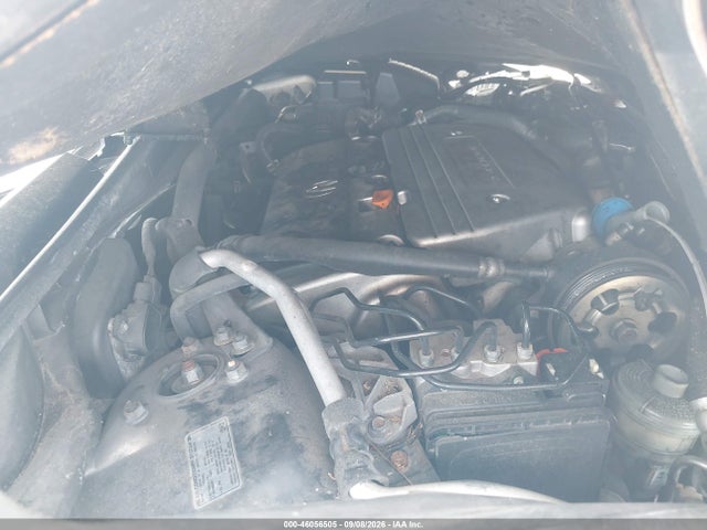 Aukcja sprzedaży 2007 Acura Tsx, vin: JH4CL96937C006011, numer aukcji: 46056505