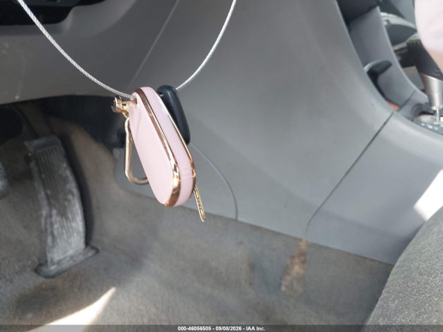 Aukcja sprzedaży 2007 Acura Tsx, vin: JH4CL96937C006011, numer aukcji: 46056505