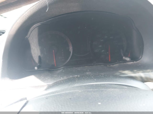 Aukcja sprzedaży 2007 Acura Tsx, vin: JH4CL96937C006011, numer aukcji: 46056505