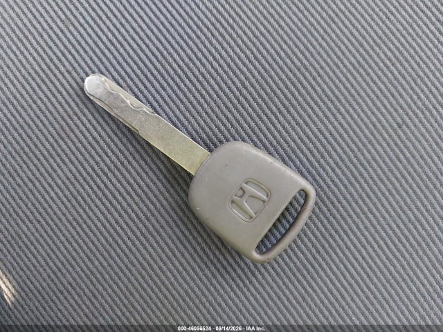 Продаж на аукціоні авто 2004 Honda Element Ex, vin: 5J6YH27674L030760, номер лоту: 46056524