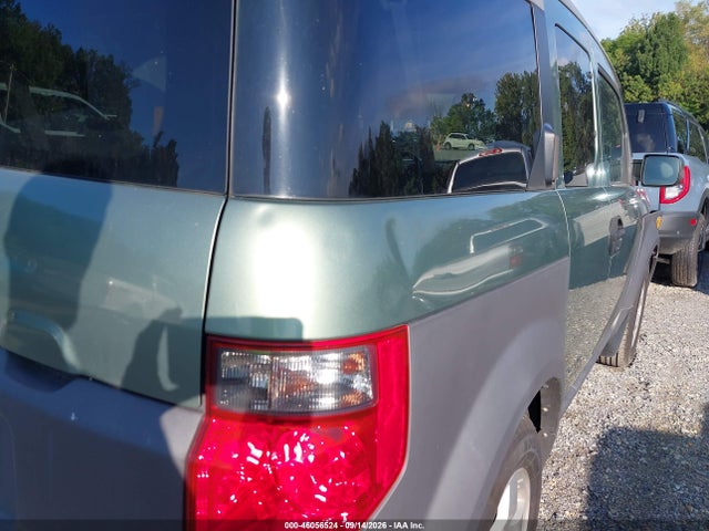 Продаж на аукціоні авто 2004 Honda Element Ex, vin: 5J6YH27674L030760, номер лоту: 46056524