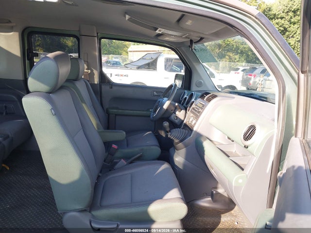 Продаж на аукціоні авто 2004 Honda Element Ex, vin: 5J6YH27674L030760, номер лоту: 46056524