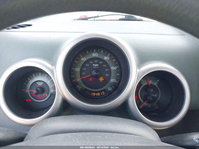 Продаж на аукціоні авто 2004 Honda Element Ex, vin: 5J6YH27674L030760, номер лоту: 46056524