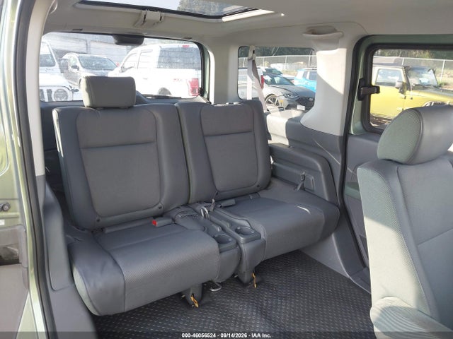 Продаж на аукціоні авто 2004 Honda Element Ex, vin: 5J6YH27674L030760, номер лоту: 46056524