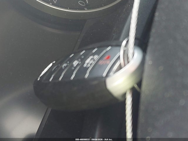 Aukcja sprzedaży 2020 Nissan Sentra Sv Xtronic Cvt, vin: 3N1AB8CV4LY238712, numer aukcji: 46056533