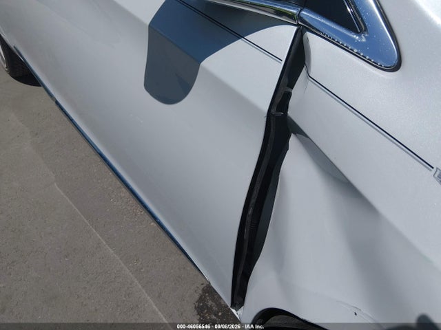 Продажа на аукционе авто 2016 Cadillac Xts Luxury Collection, vin: 2G61M5S39G9107869, номер лота: 46056546