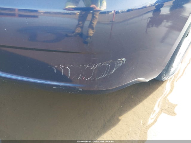 46056547 :رقم المزاد ، 1HGCM56415A069890 vin ، 2005 Honda Accord 2.4 Lx مزاد بيع