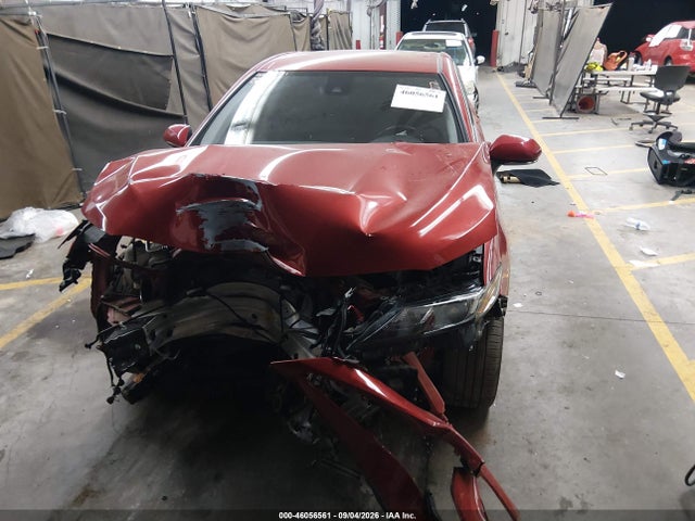 Aukcja sprzedaży 2023 Toyota Camry Se Hybrid, vin: 4T1G31AK6PU055613, numer aukcji: 46056561
