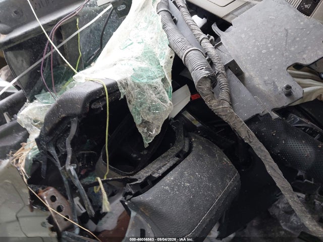 2020 Toyota Rav4 Le მანქანა იყიდება აუქციონზე, vin: 2T3H1RFV1LC038734, აუქციონის ნომერი: 46056563