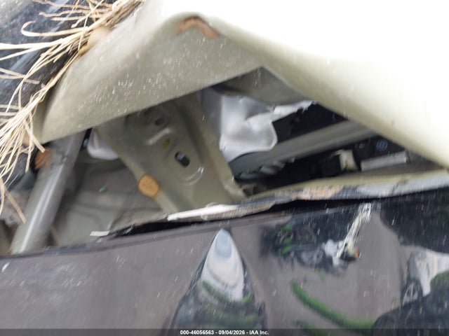 2020 Toyota Rav4 Le მანქანა იყიდება აუქციონზე, vin: 2T3H1RFV1LC038734, აუქციონის ნომერი: 46056563