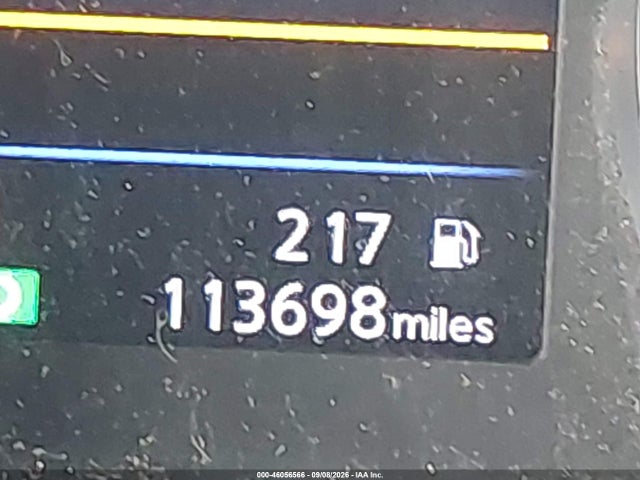 Nissan ROGUE SV 2018 KNMAT2MT1JP511494 Image 17