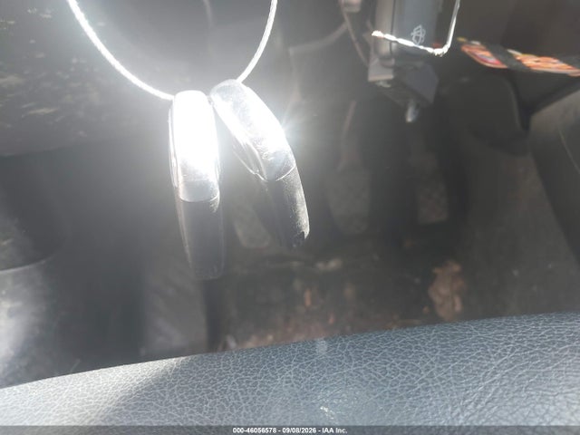 Aukcja sprzedaży 2012 Audi A4 2.0t Premium, vin: WAUHFAFL4CA119366, numer aukcji: 46056578