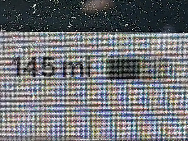 5YJ3E1EA3JF038363 Tesla Model 3 Long Range/mid Range