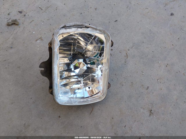 1996 Toyota Tacoma მანქანა იყიდება აუქციონზე, vin: 4TANL42N8TZ191658, აუქციონის ნომერი: 46056590