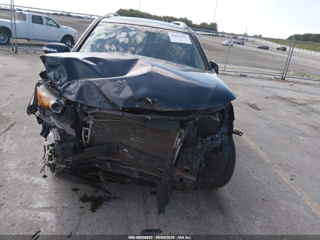 Aukcja sprzedaży 2012 Kia Sorento Lx, vin: 5XYKT3A62CG290776, numer aukcji: 46056592