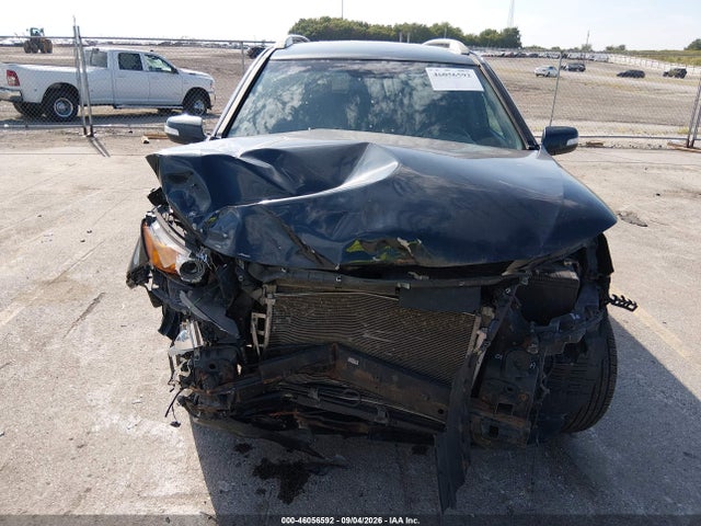 Aukcja sprzedaży 2012 Kia Sorento Lx, vin: 5XYKT3A62CG290776, numer aukcji: 46056592