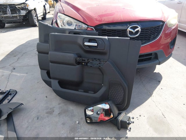 2022 Chevrolet Silverado 1500 Ltd 2wd  Short Bed Wt მანქანა იყიდება აუქციონზე, vin: 3GCPWAED7NG212766, აუქციონის ნომერი: 46056601